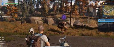 星球重启最新爆料机甲,揭秘未来战场上的传奇机甲  第2张