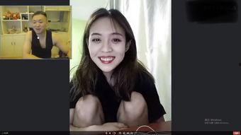 大哥爆料梓叶视频播放,梓叶视频播放背后的惊人真相  第1张