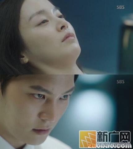 韩剧龙八夷在线观看,奇幻爱情与神秘力量的浪漫邂逅  第1张